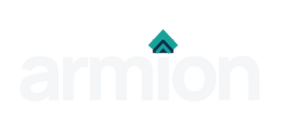 Armion