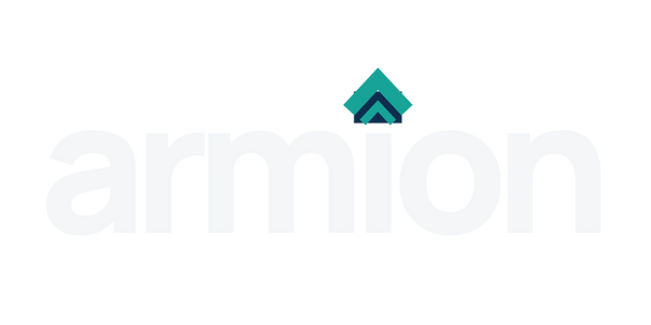 Armion