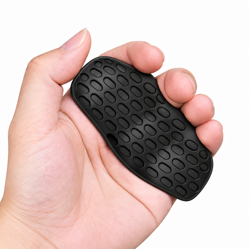 Grips