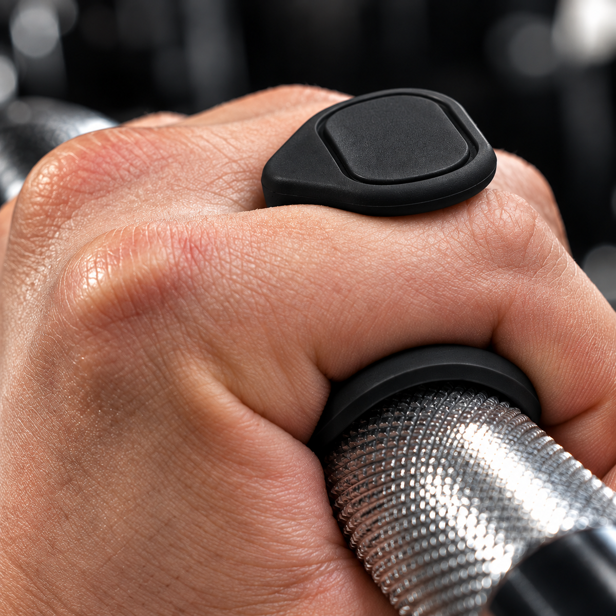 Armion Grips