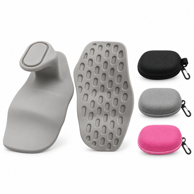 Armion Grips