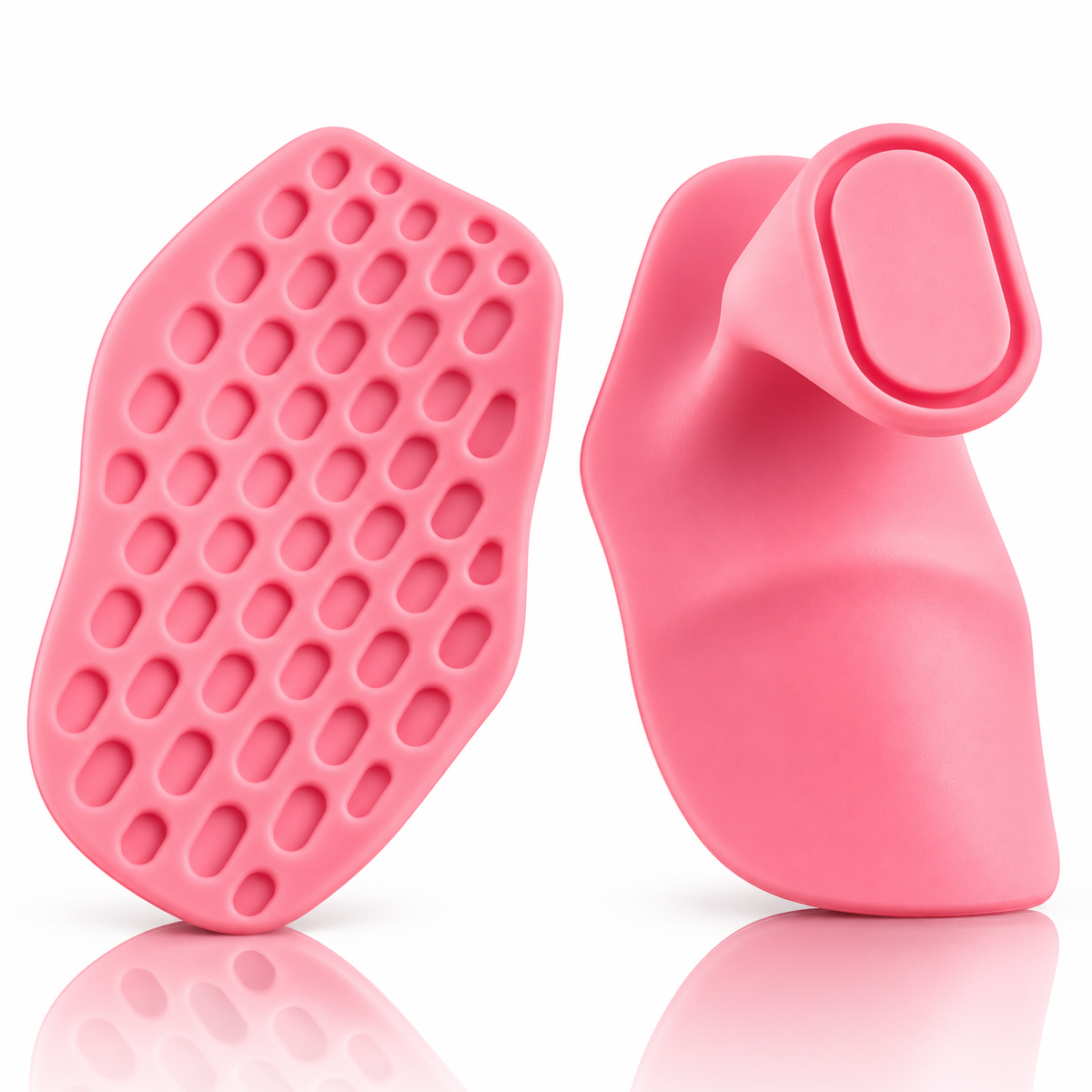 Armion Grips