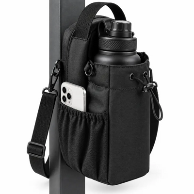 Mochila Magnética Armion