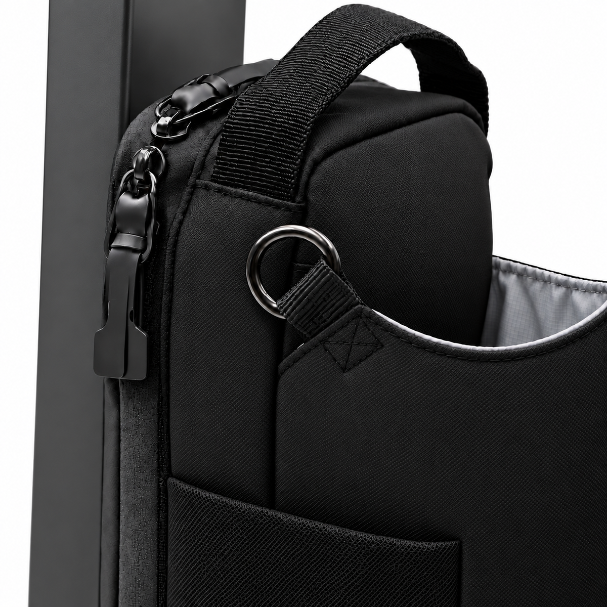 Mochila Magnética Armion