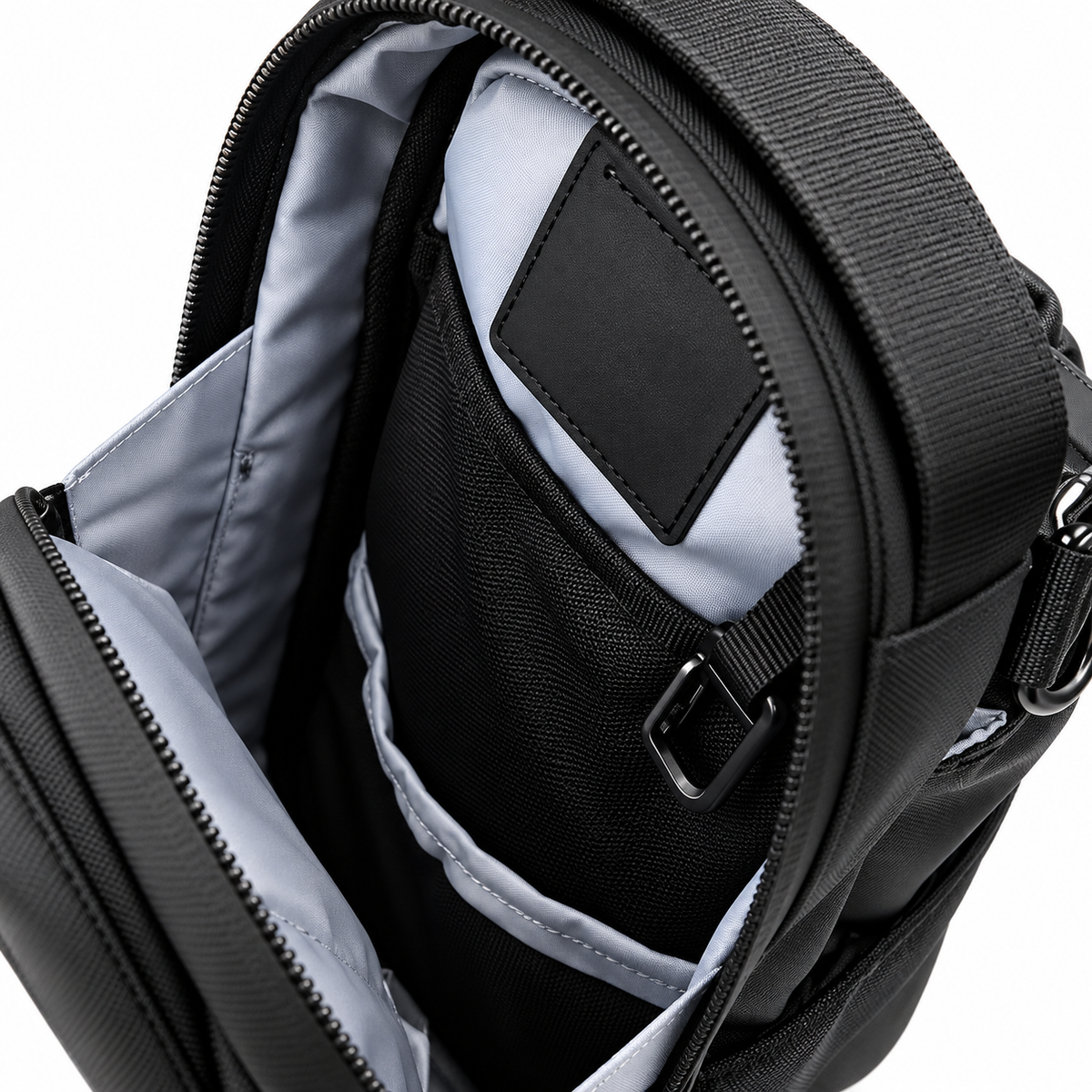 Mochila Magnética Armion