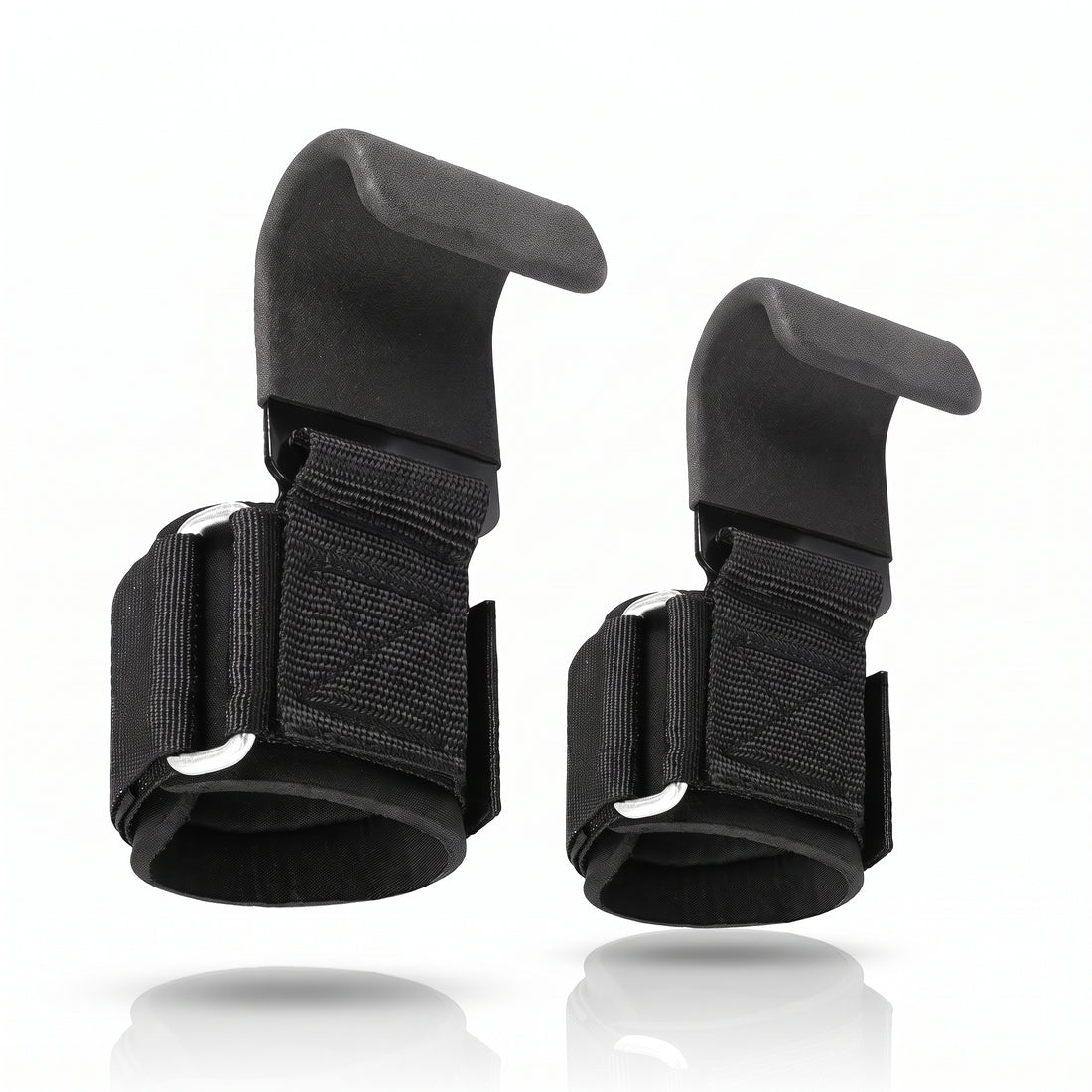 Straps con gancho